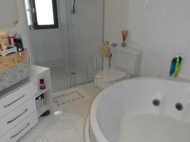 Apartamento para Venda em São Bernardo do Campo - 5