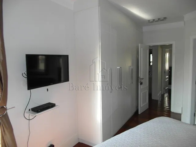 Apartamento para Venda em São Bernardo do Campo - 4