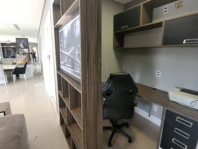 #1437261 - Apartamento para Venda em São Bernardo do Campo - SP - 3