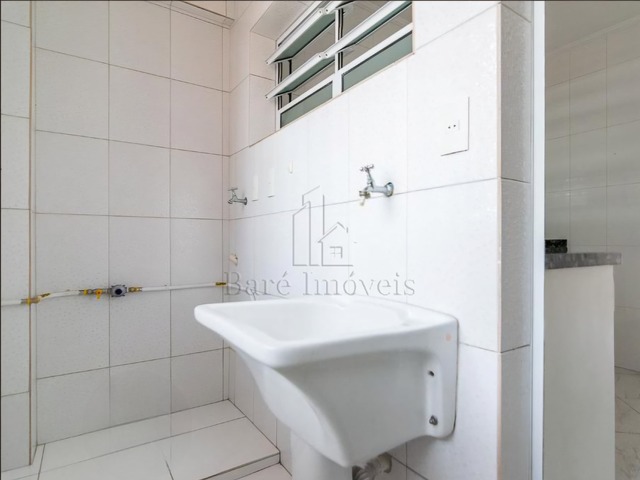 Apartamento para Venda em Santo André - 2