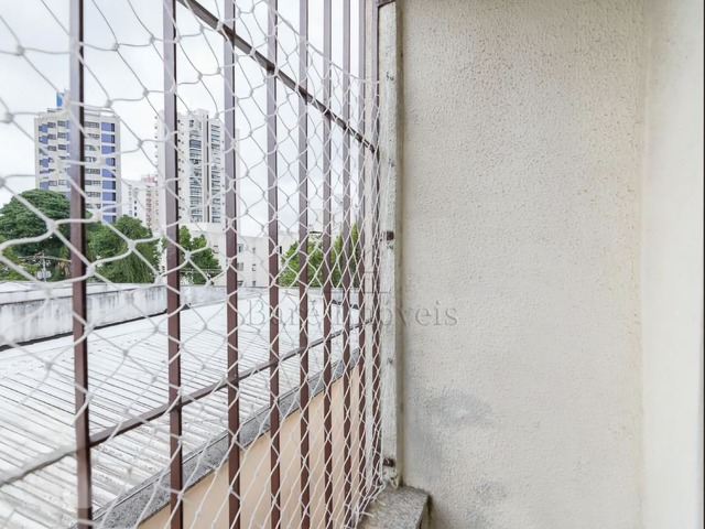 Apartamento para Venda em Santo André - 3
