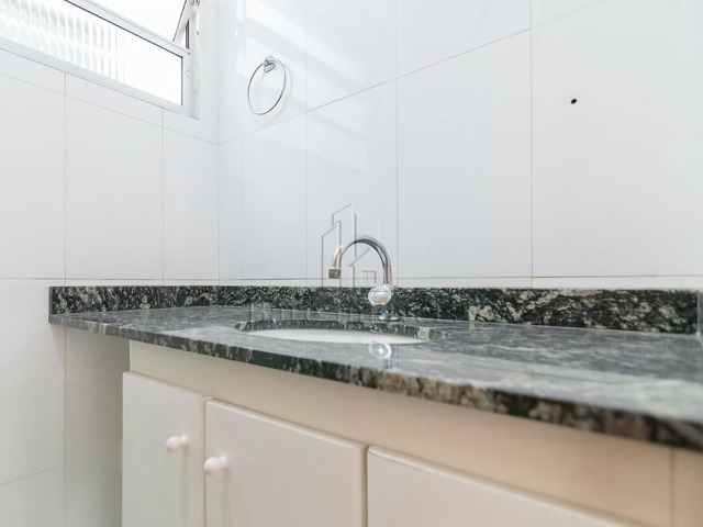 Apartamento para Venda em Santo André - 5