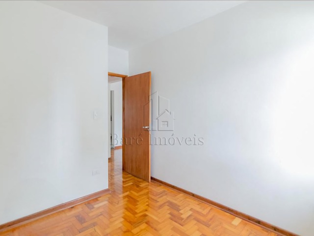 Apartamento para Venda em Santo André - 4