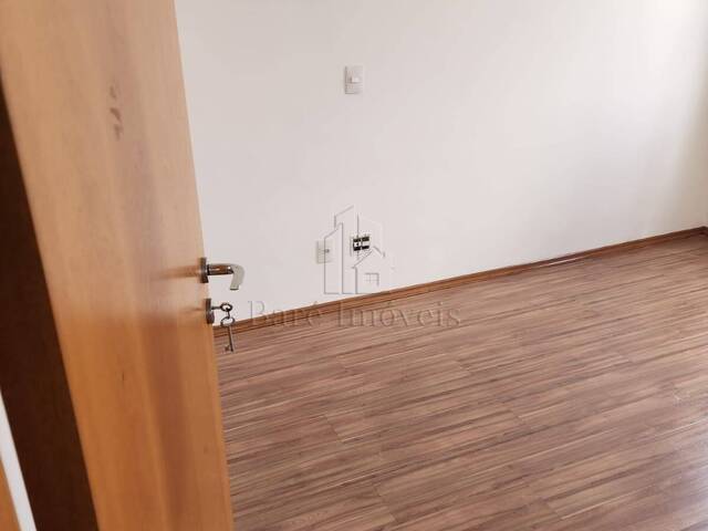#1437264 - Apartamento para Venda em Santo André - SP - 3