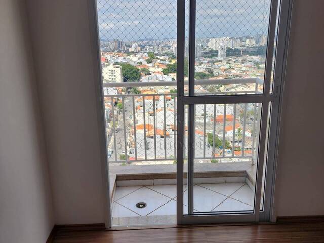 Apartamento para Venda em Santo André - 5