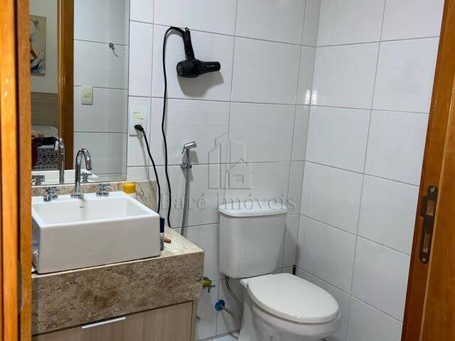 #1437265 - Apartamento para Venda em Santo André - SP - 3