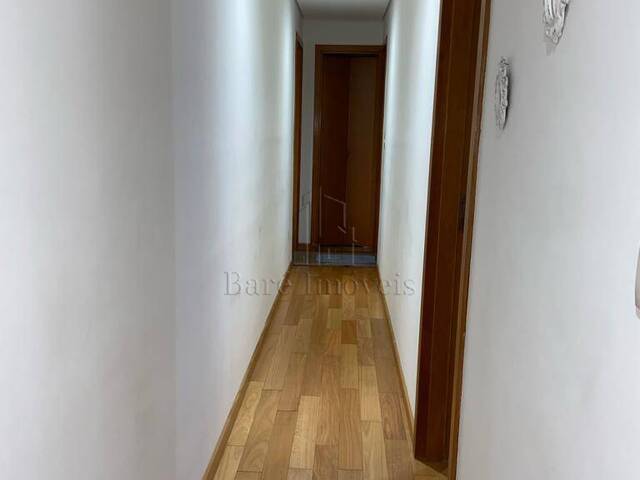 Apartamento para Venda em Santo André - 4