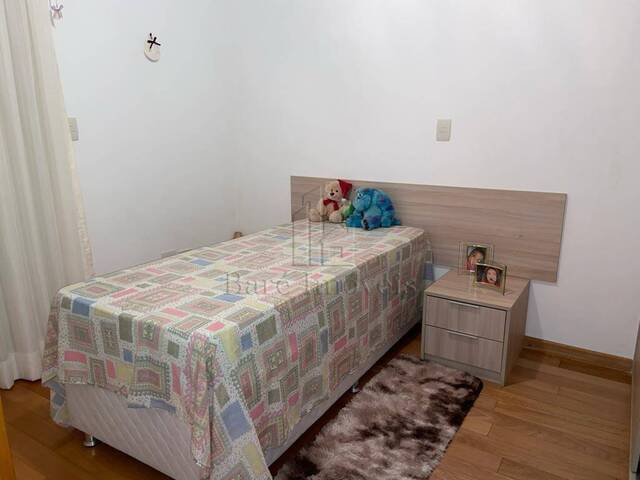 Apartamento para Venda em Santo André - 5