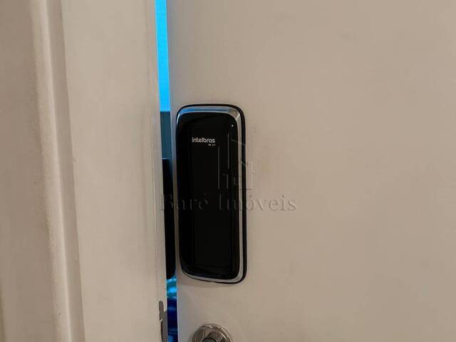 Apartamento para Venda em São Bernardo do Campo - 5