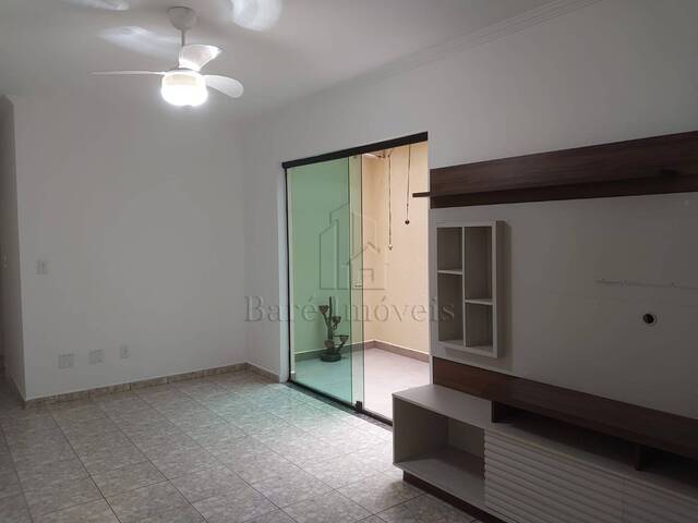 Apartamento sem condomínio para Venda em Santo André - 4