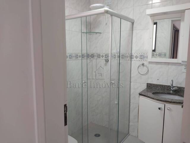 #1437271 - Apartamento sem condomínio para Venda em Santo André - SP - 2