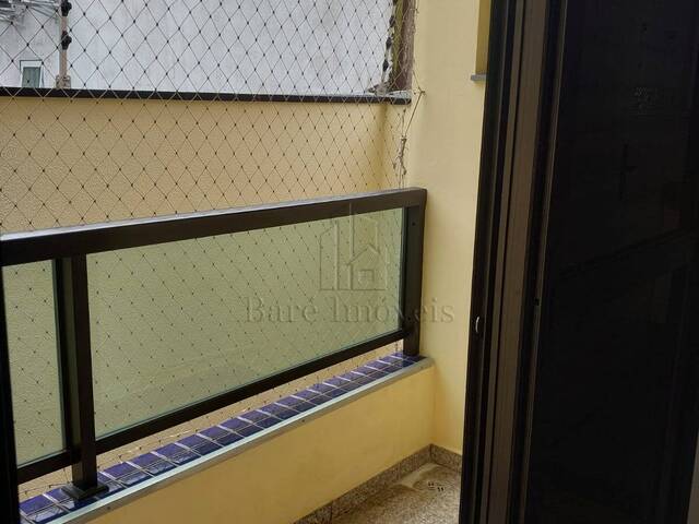 Apartamento sem condomínio para Venda em Santo André - 5