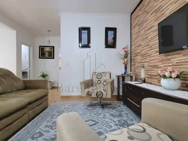 Sobrado para Venda em São Bernardo do Campo - 4