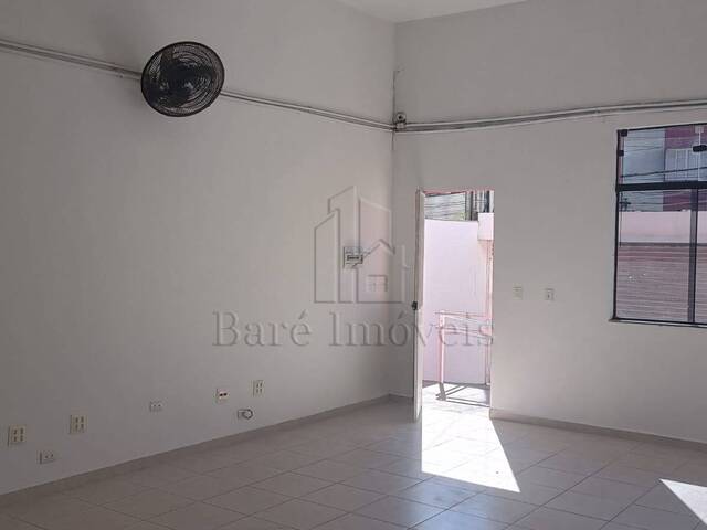 #1437278 - Salão Comercial para Venda em São Bernardo do Campo - SP - 2