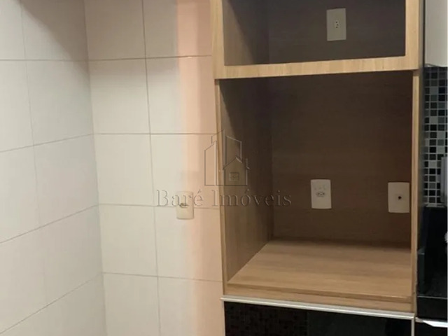 #1437281 - Apartamento para Locação em São Bernardo do Campo - SP - 3