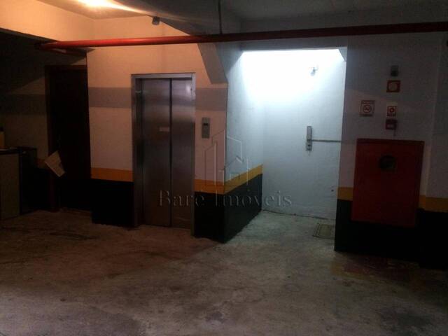 Prédio Comercial para Locação em São Caetano do Sul - 4