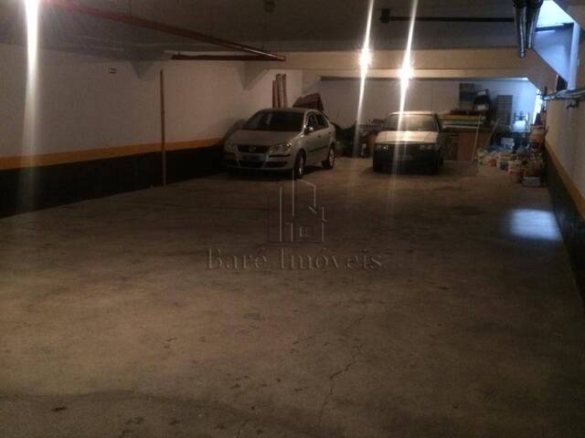 #1437282 - Prédio Comercial para Venda em São Caetano do Sul - SP - 3