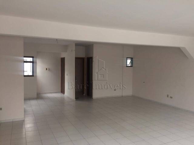 #1437282 - Prédio Comercial para Venda em São Caetano do Sul - SP - 1