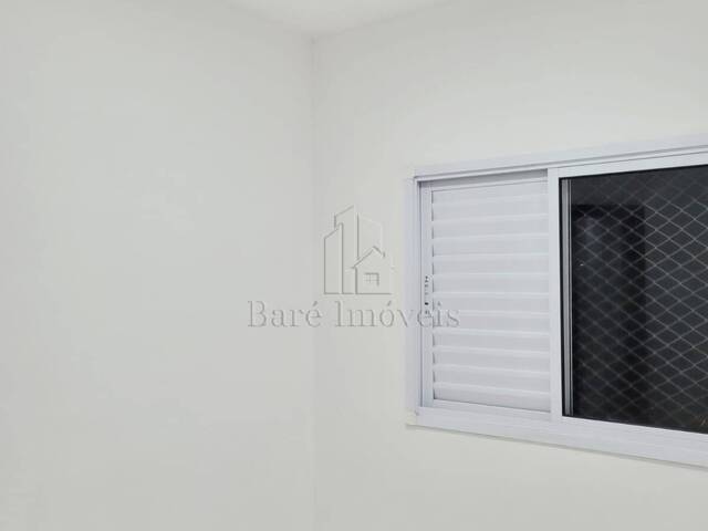 #1437283 - Apartamento sem condomínio para Venda em Santo André - SP - 2