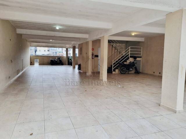 Apartamento sem condomínio para Venda em Santo André - 5