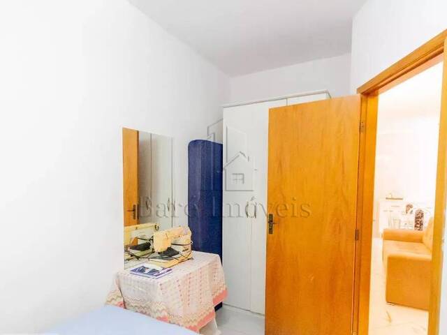 Cobertura sem condomínio para Venda em Santo André - 5