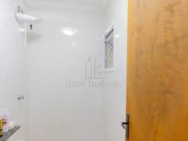 Cobertura sem condomínio para Venda em Santo André - 4