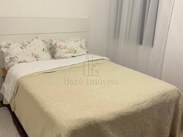 Apartamento para Venda em São Bernardo do Campo - 5