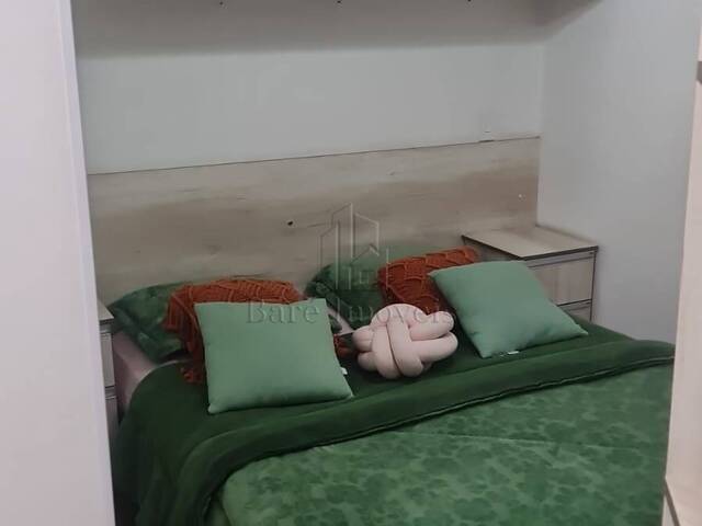 #1437287 - Apartamento para Locação em São Caetano do Sul - SP - 3