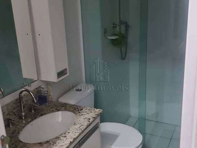 Apartamento para Locação em São Caetano do Sul - 5