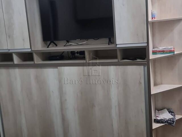 Apartamento para Locação em São Caetano do Sul - 4