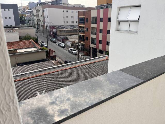 #1437288 - Duplex para Venda em São Caetano do Sul - SP - 3