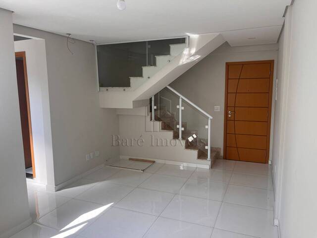 #1437288 - Duplex para Venda em São Caetano do Sul - SP - 1