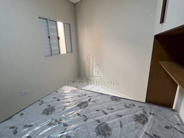 Apartamento para Venda em Santo André - 5