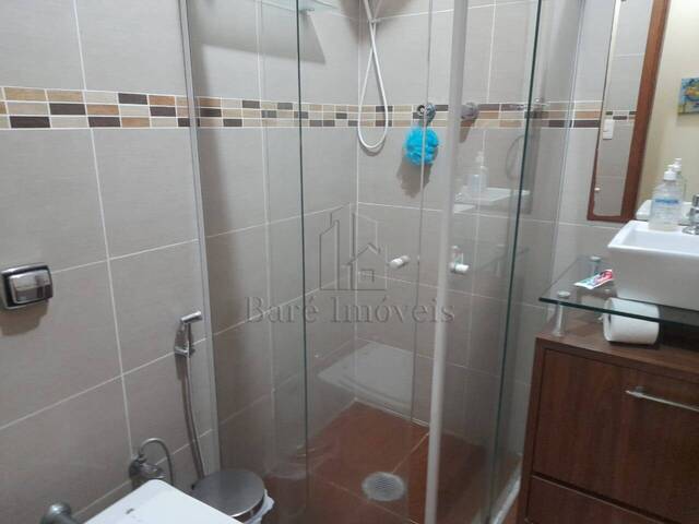 Casa Térrea para Venda em São Bernardo do Campo - 5