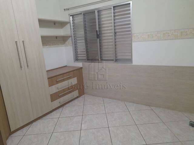 #1437324 - Casa para Venda em São Bernardo do Campo - SP - 3