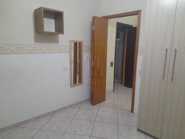 Casa para Venda em São Bernardo do Campo - 4