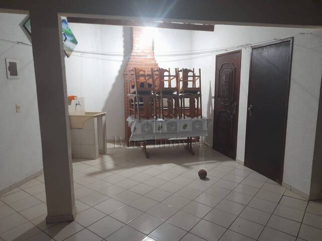 Casa para Venda em São Bernardo do Campo - 5