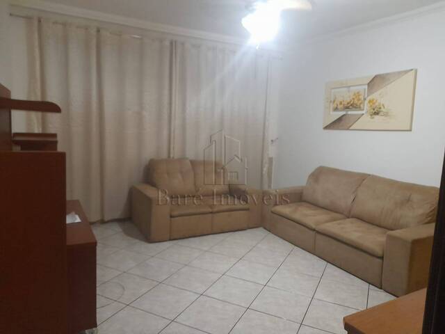 #1437324 - Casa para Venda em São Bernardo do Campo - SP - 1