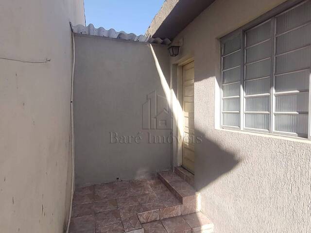 #1437325 - Casa para Venda em São Bernardo do Campo - SP - 2