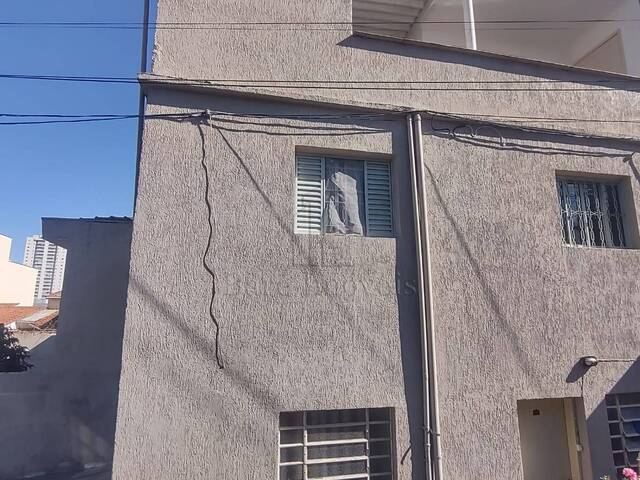 Casa para Venda em São Bernardo do Campo - 5
