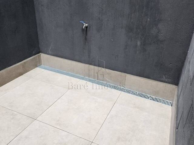 #1437326 - Salão Comercial para Venda em São Caetano do Sul - SP - 3