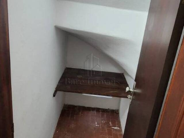 #1437328 - Sobrado para Locação em São Bernardo do Campo - SP - 3