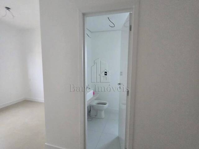 #1437330 - Apartamento para Venda em Santo André - SP - 3