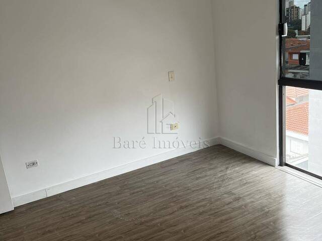 #1437331 - Apartamento para Venda em Santo André - SP - 3