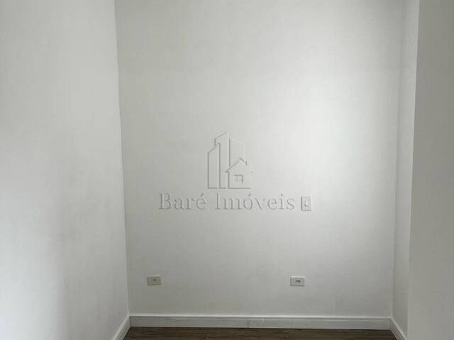 Apartamento para Venda em Santo André - 4