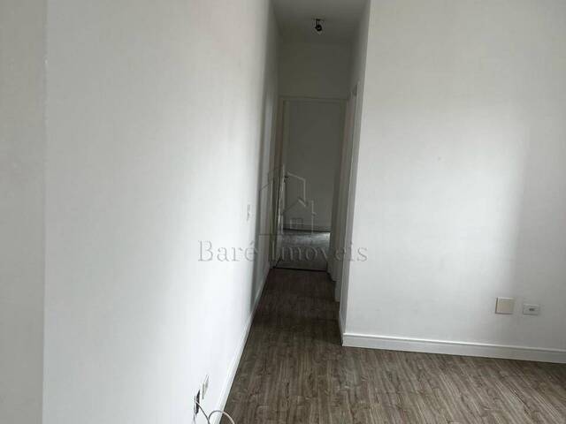 Apartamento para Venda em Santo André - 5