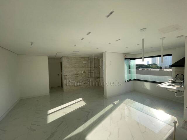 Apartamento para Venda em Santo André - 5