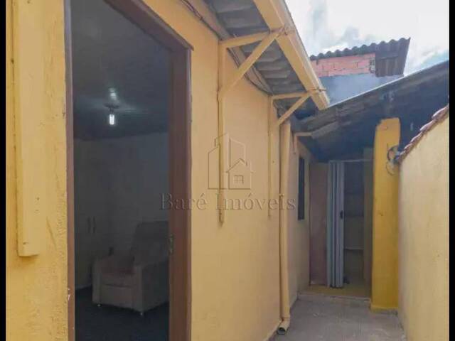 #1437335 - Sobrado para Venda em Santo André - SP - 3