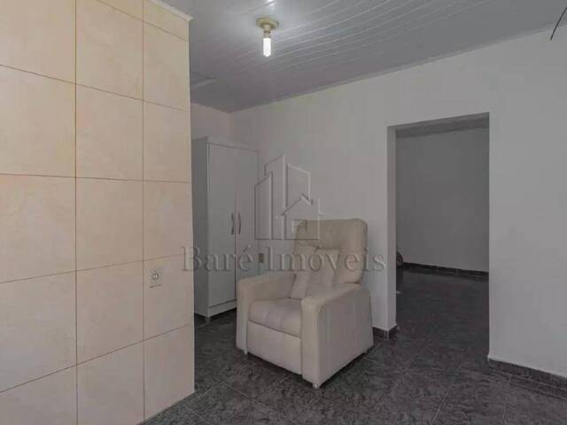 Sobrado para Venda em Santo André - 4