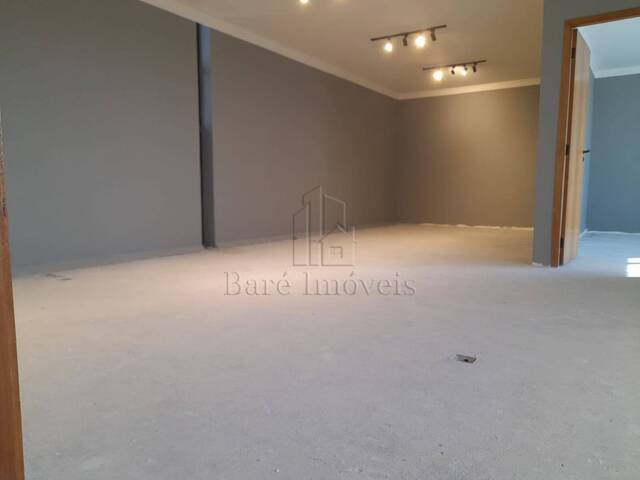 #1437338 - Sala para Venda em São Bernardo do Campo - SP - 3